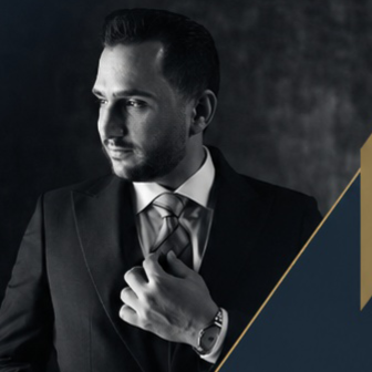 designer-avatar