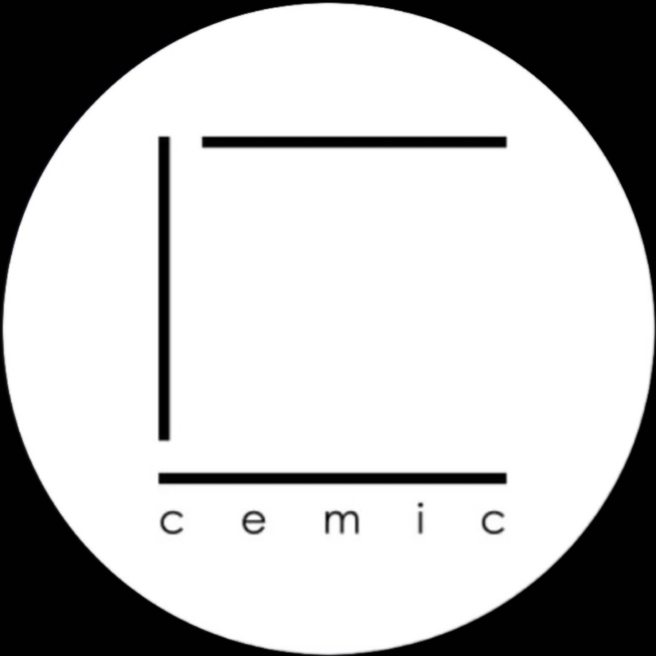 designer-avatar