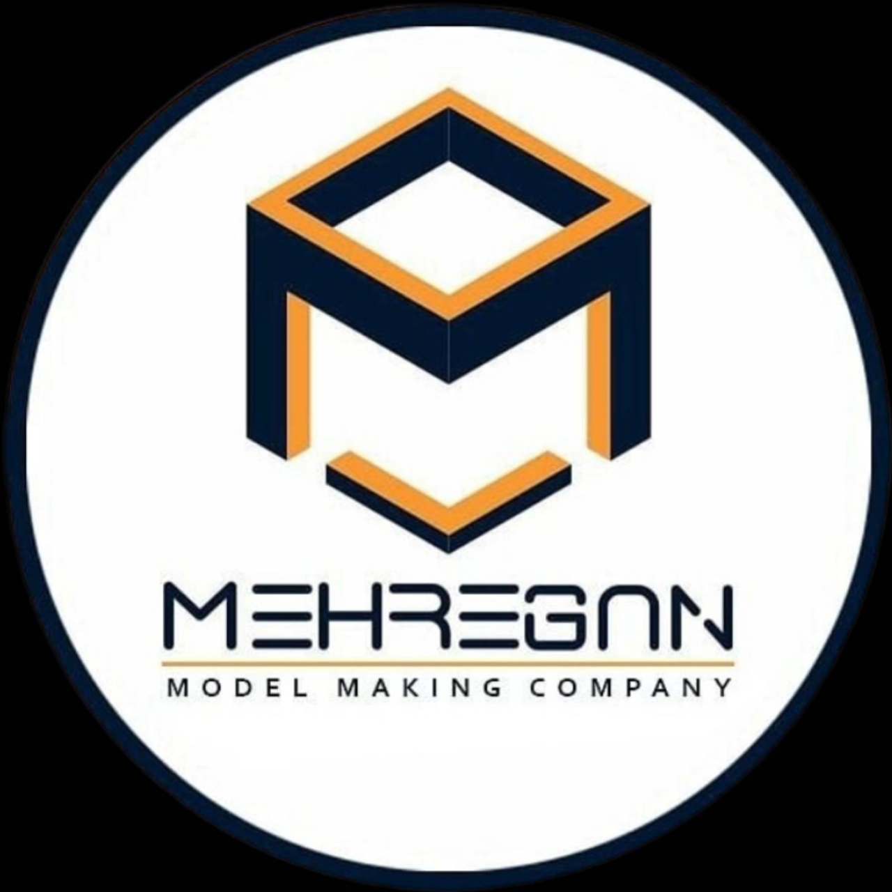 designer-avatar
