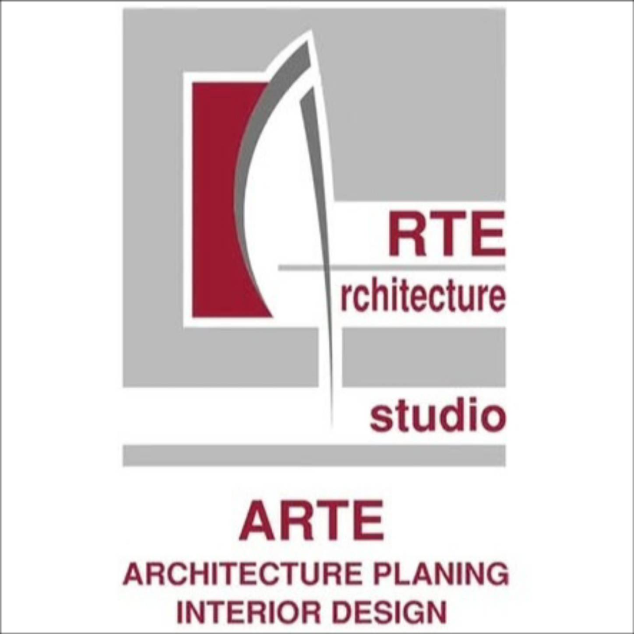 designer-avatar