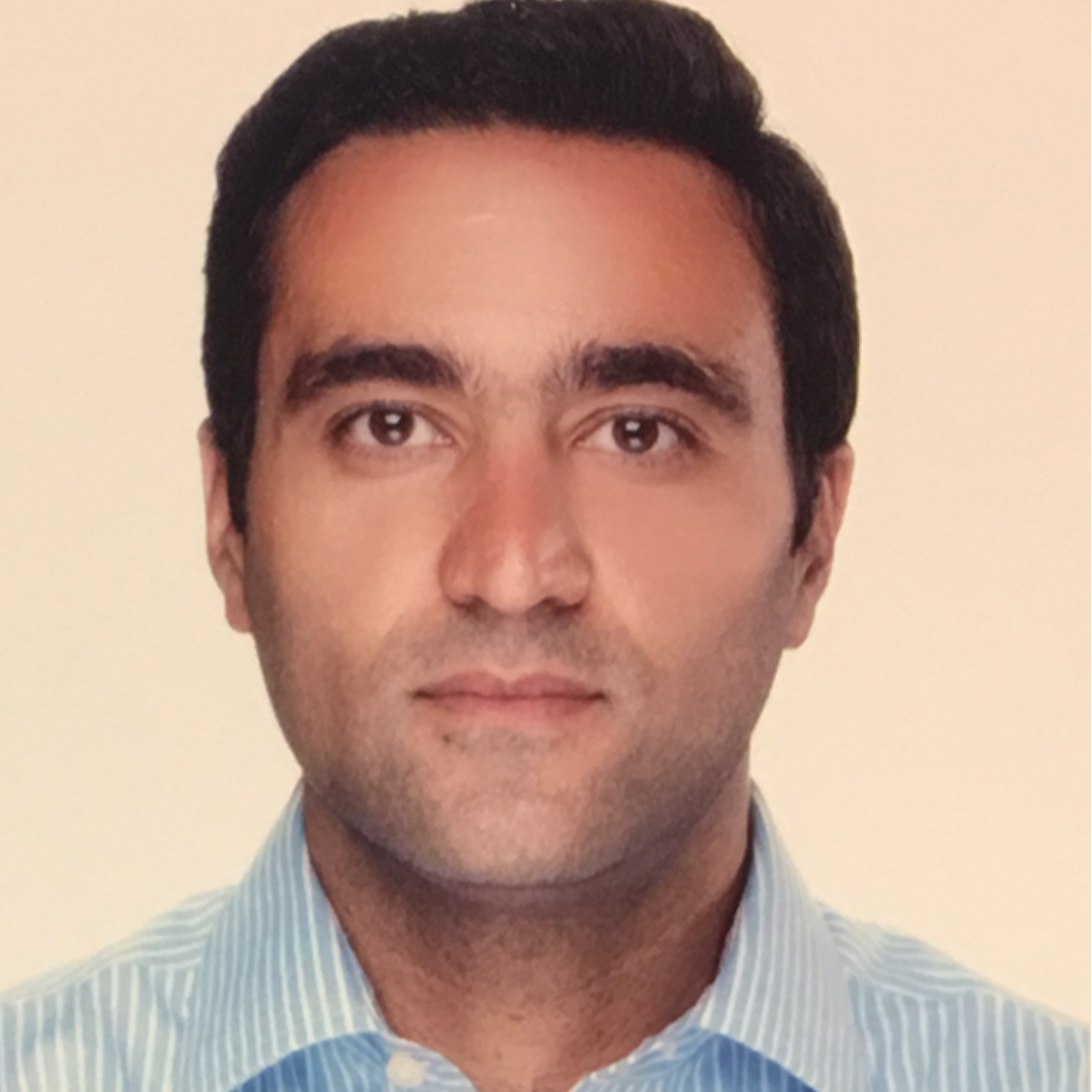 ارسطو شمسی