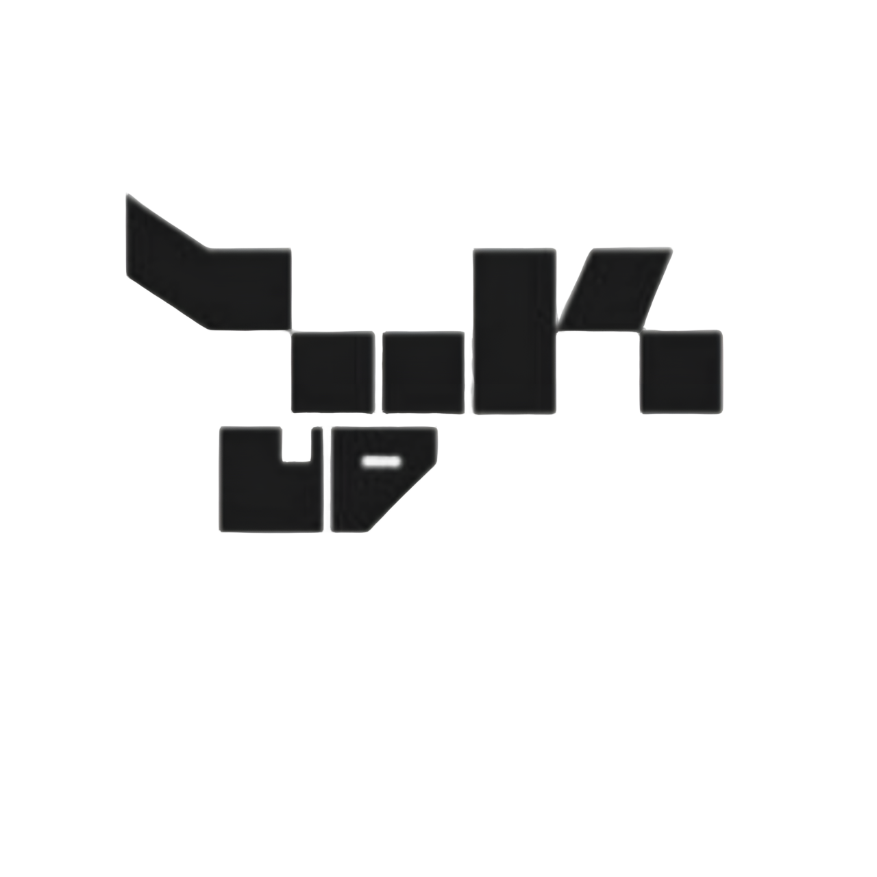 designer-avatar