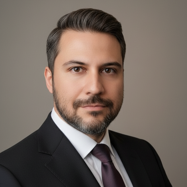 حمید بهروزیان