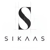 designer-avatar