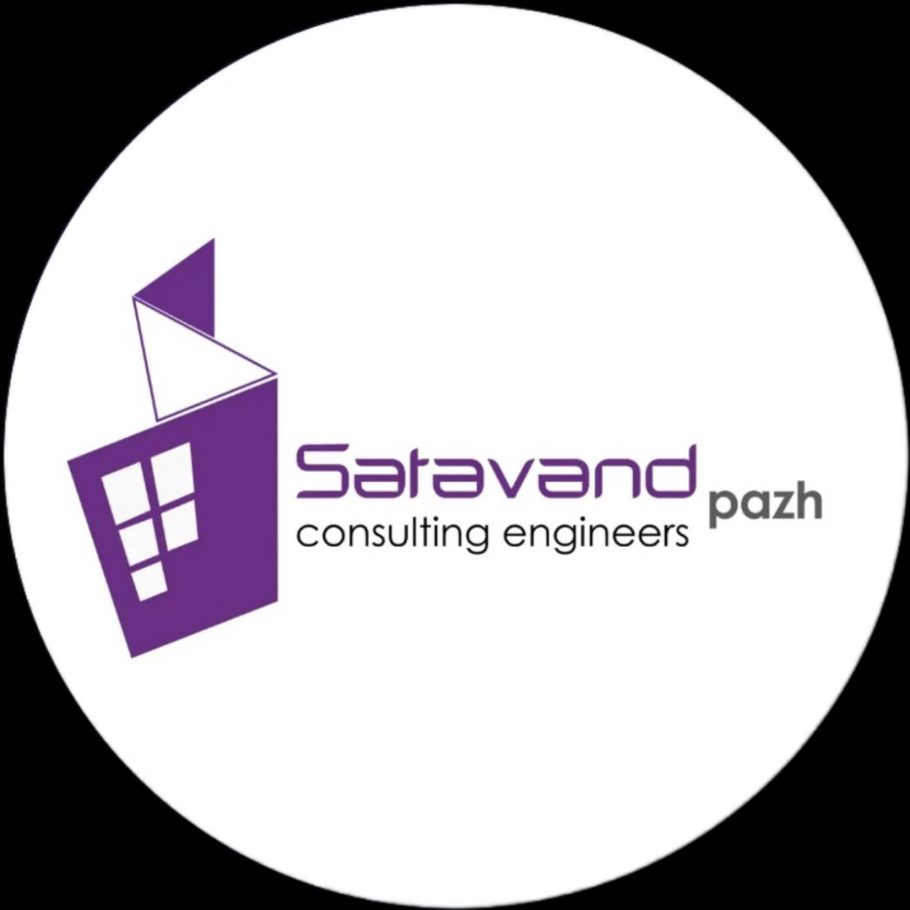 designer-avatar