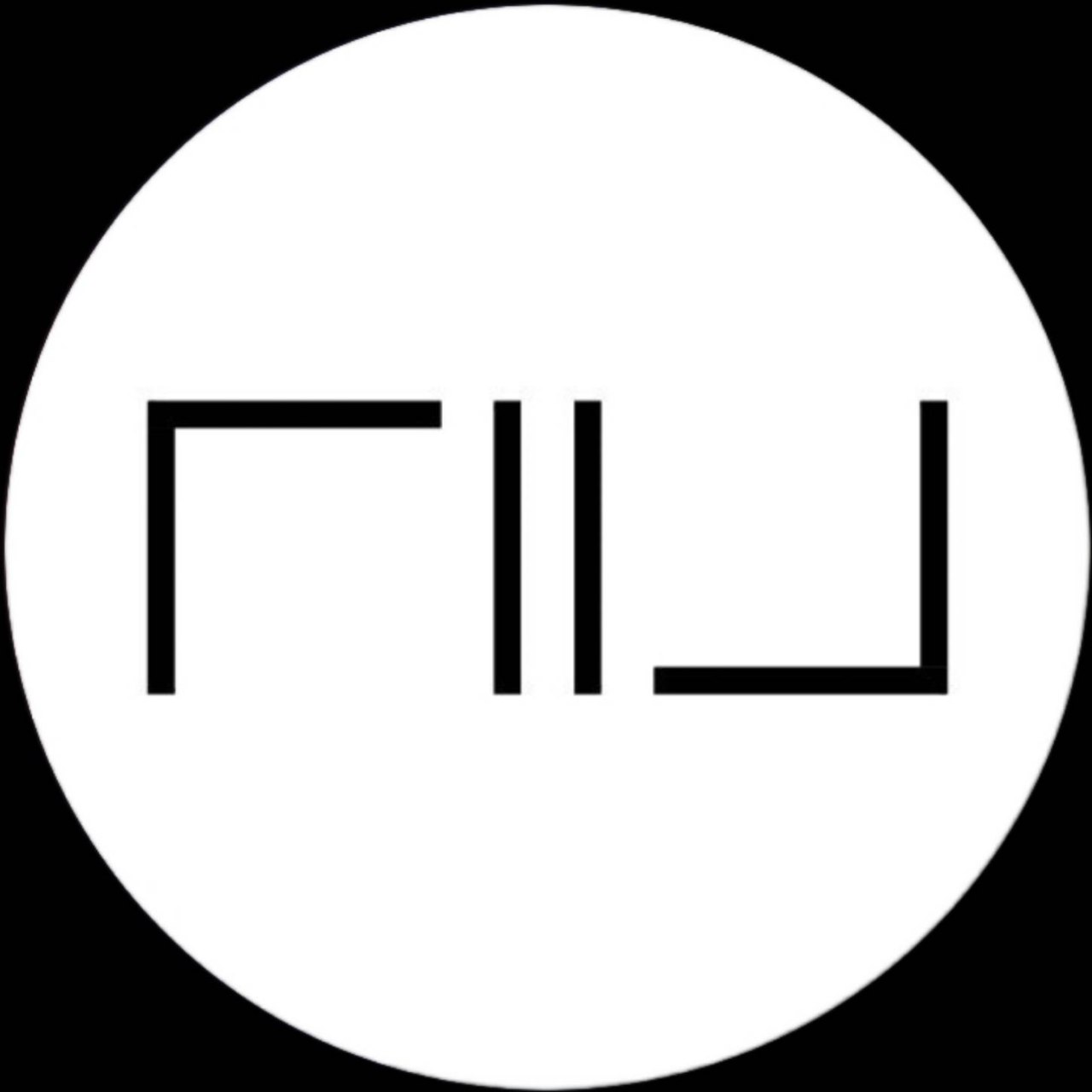 designer-avatar