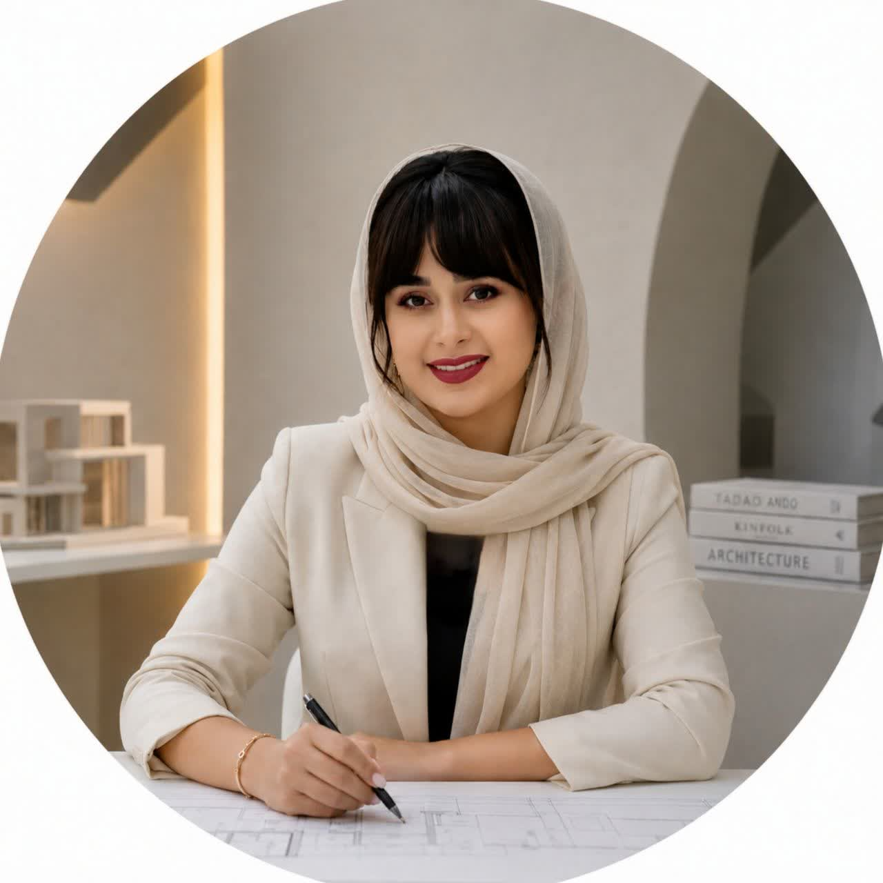 سارا عبداللهیان