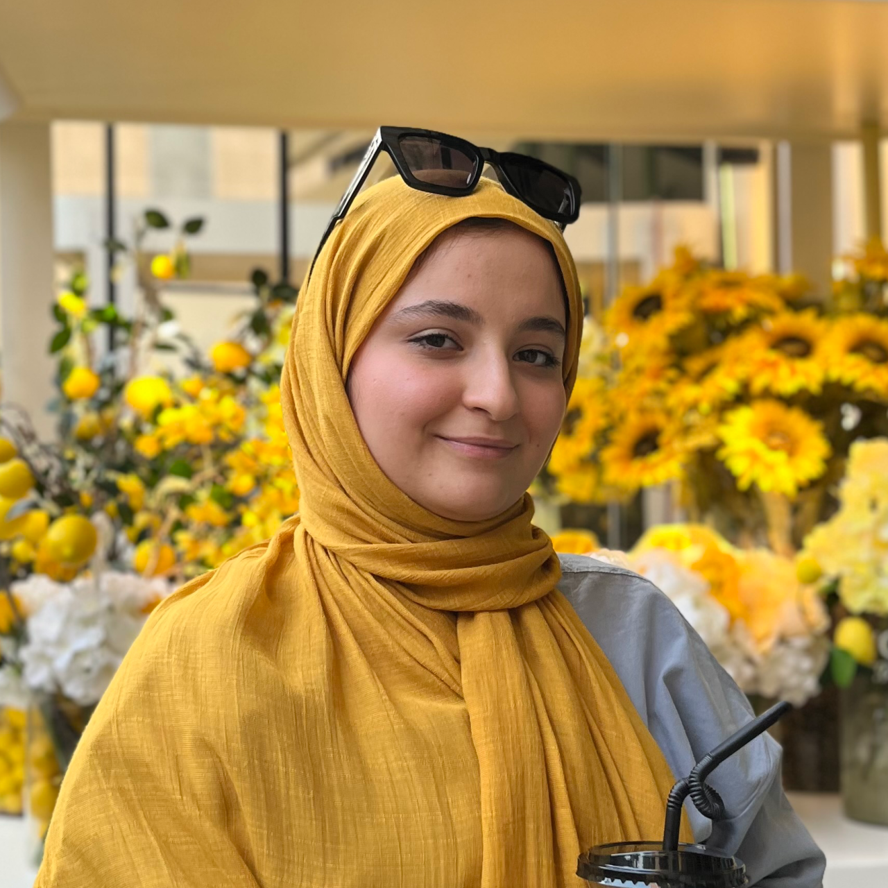 مینا راستگومقدم