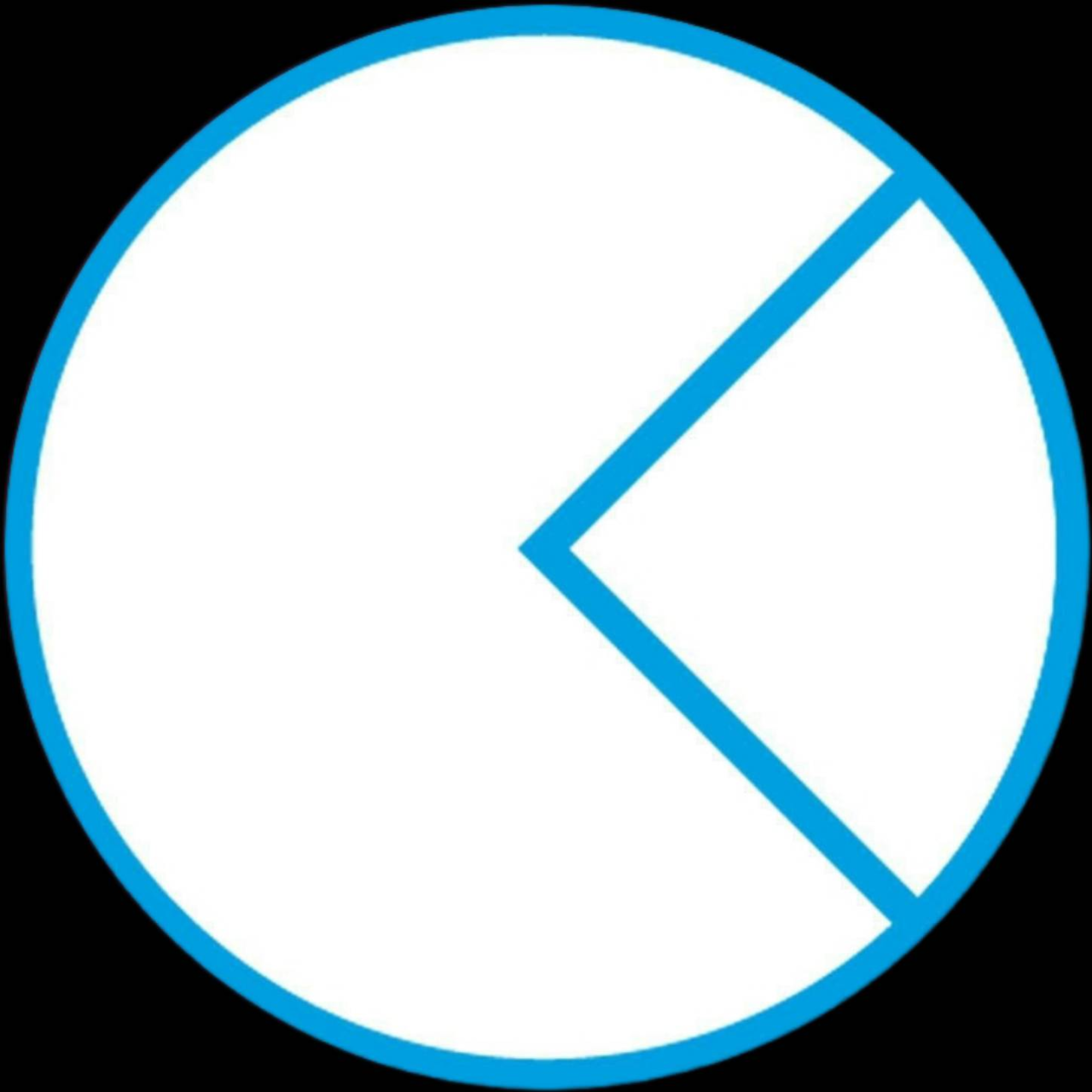 designer-avatar