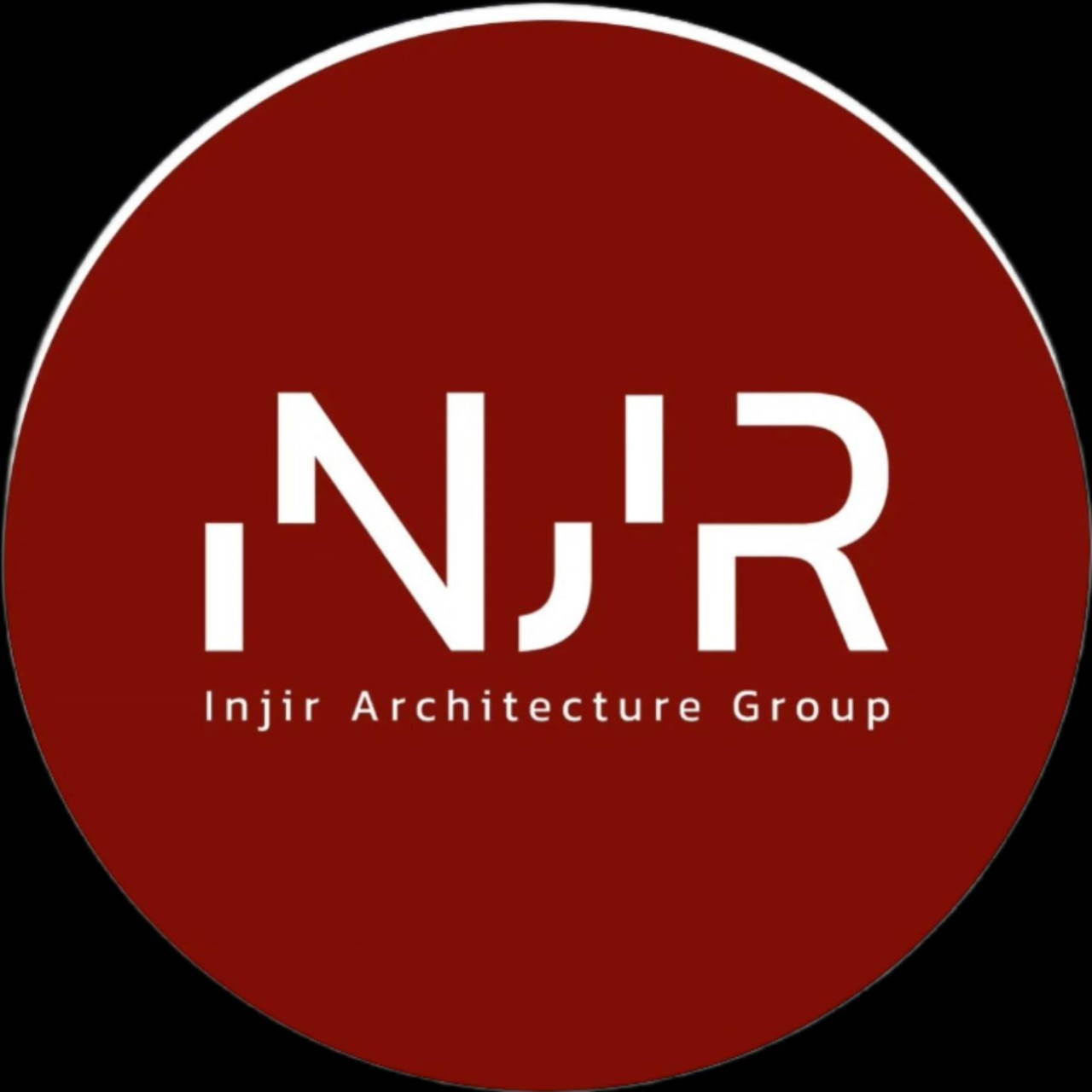 designer-avatar