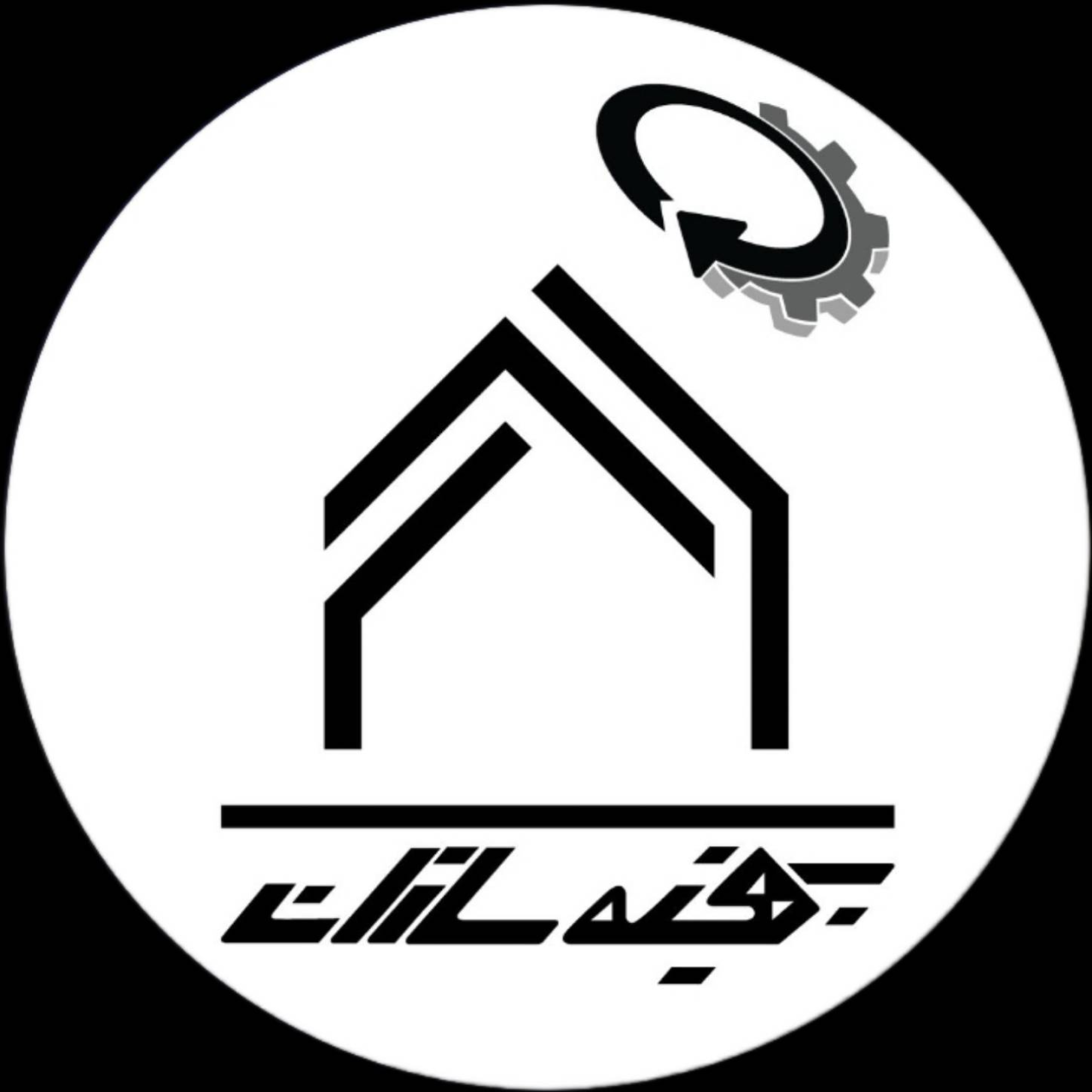 designer-avatar