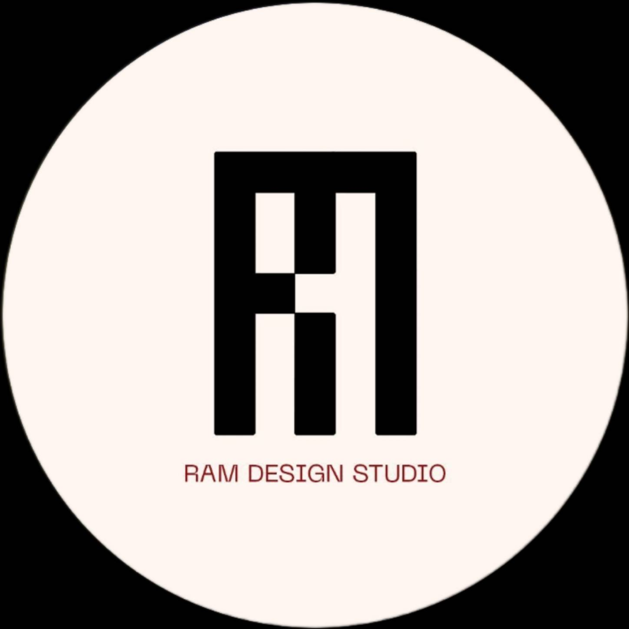 designer-avatar