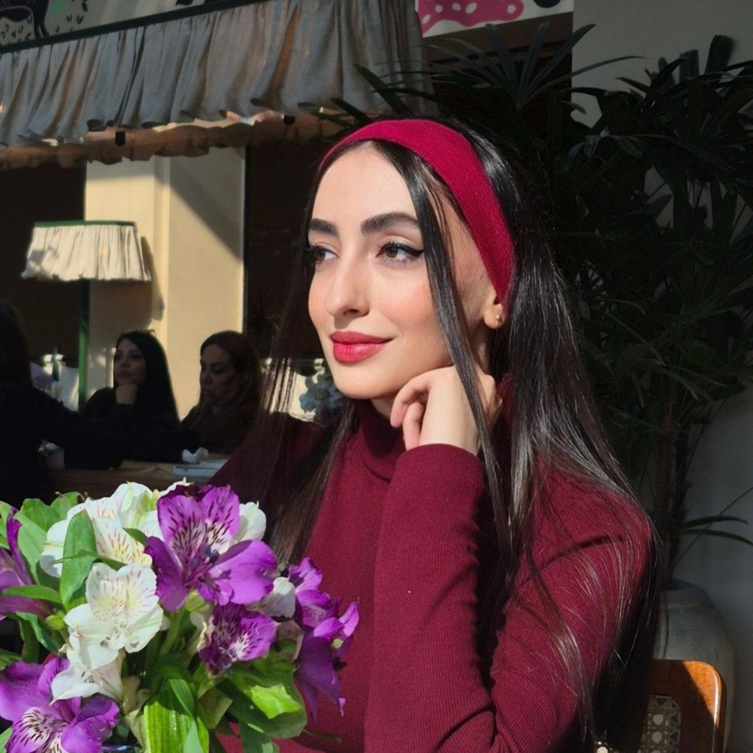 شکیلا طاهری