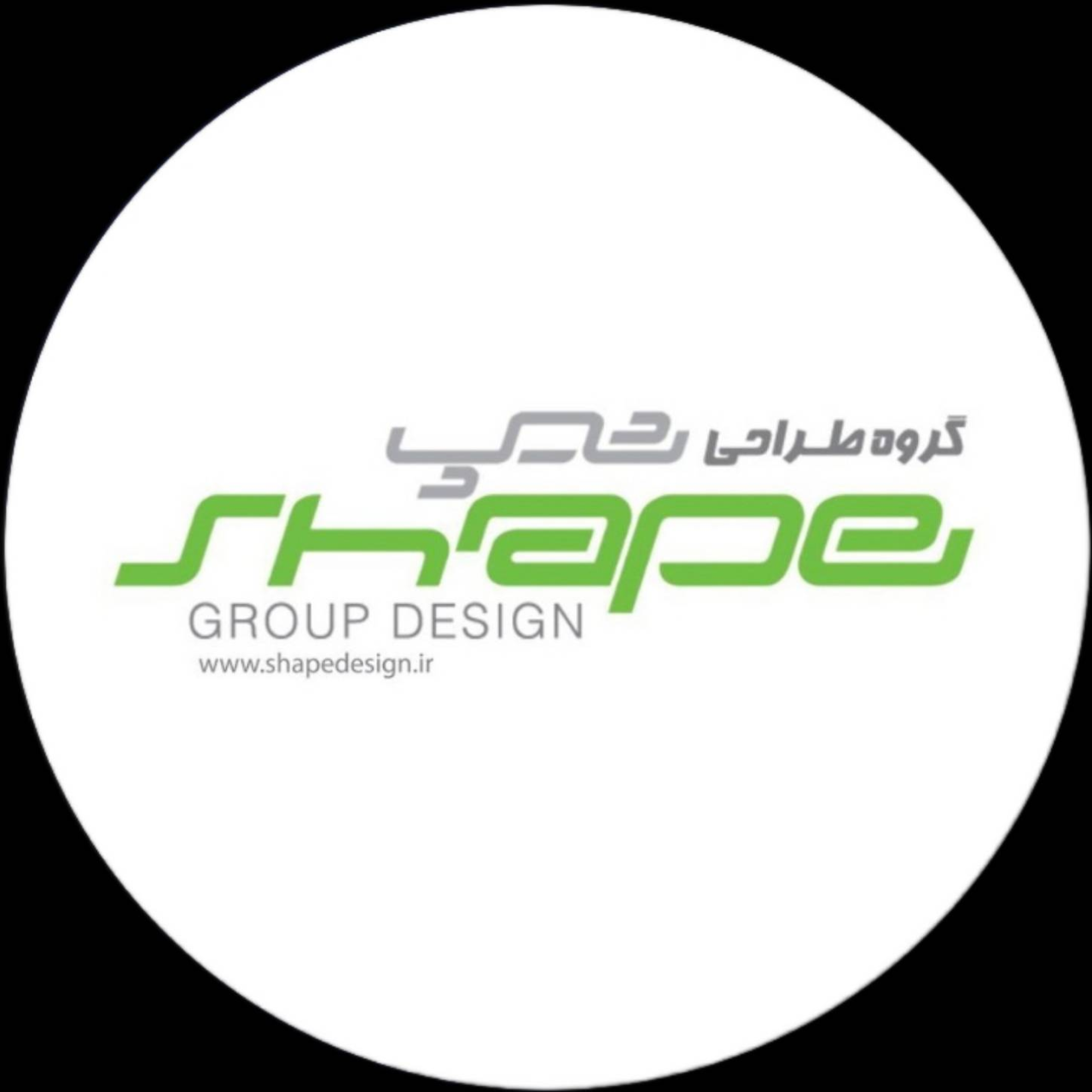 designer-avatar