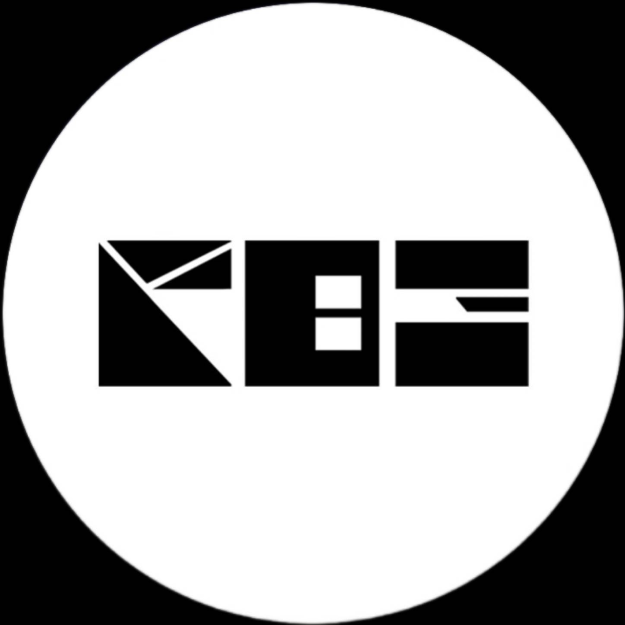 designer-avatar