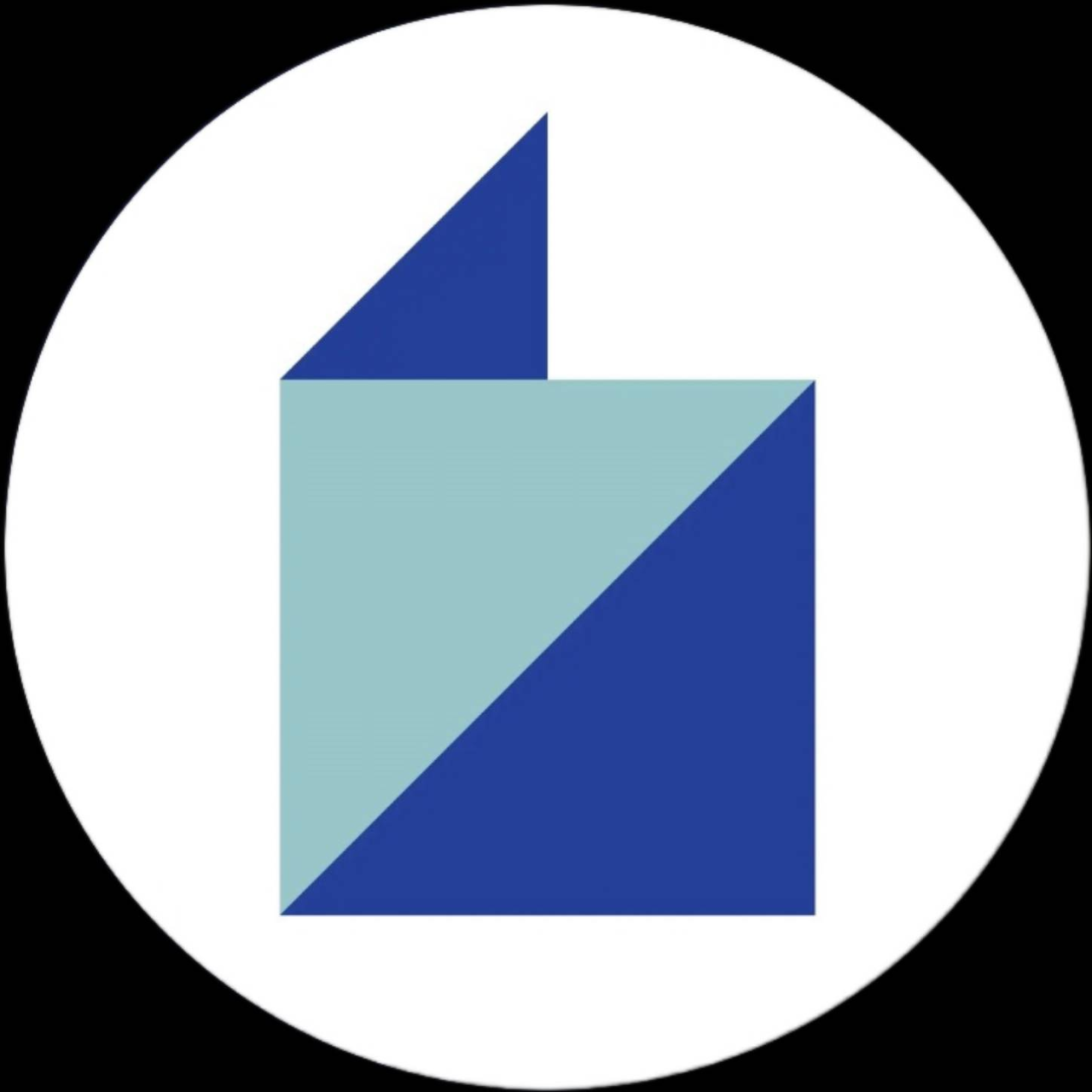 designer-avatar