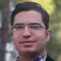 سید محمد جواد ناظم السادات