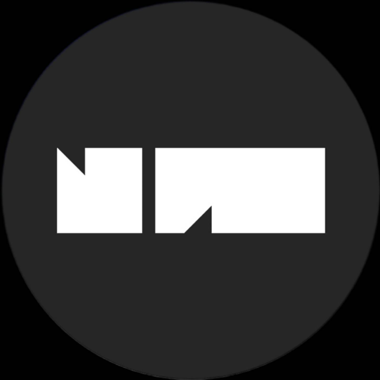 designer-avatar