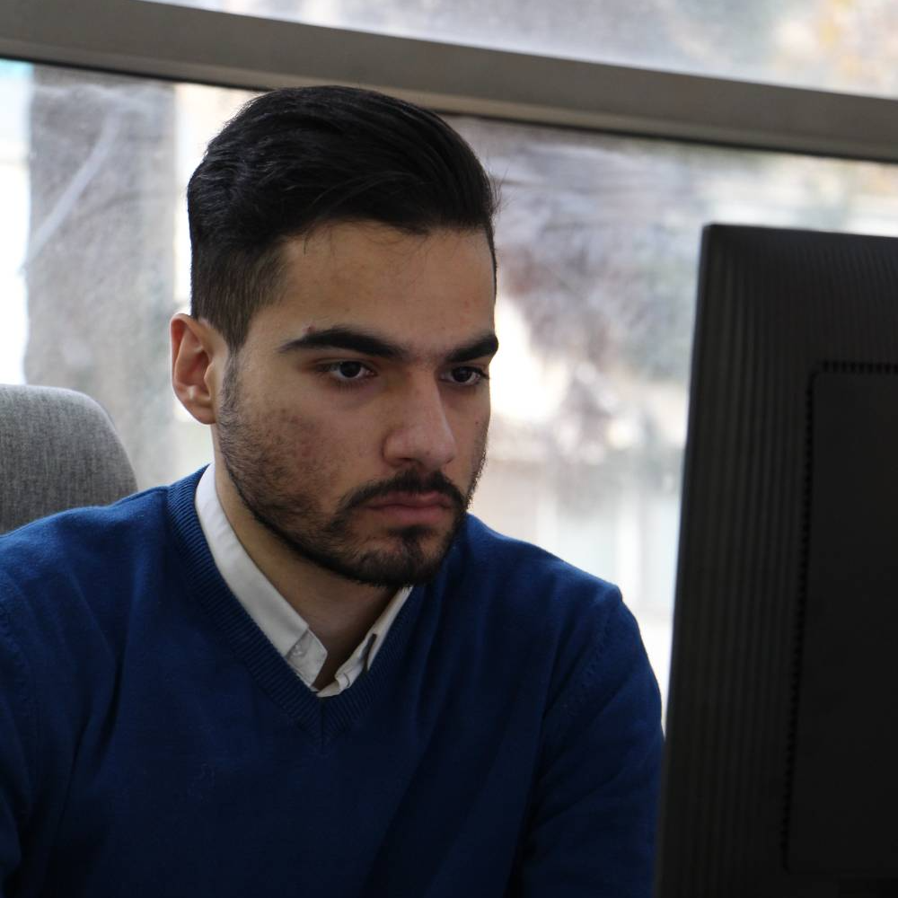 محمد فرید ونکی