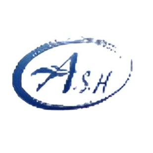 designer-avatar