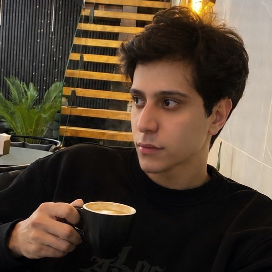 میکائیل لک