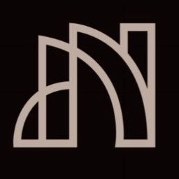 designer-avatar