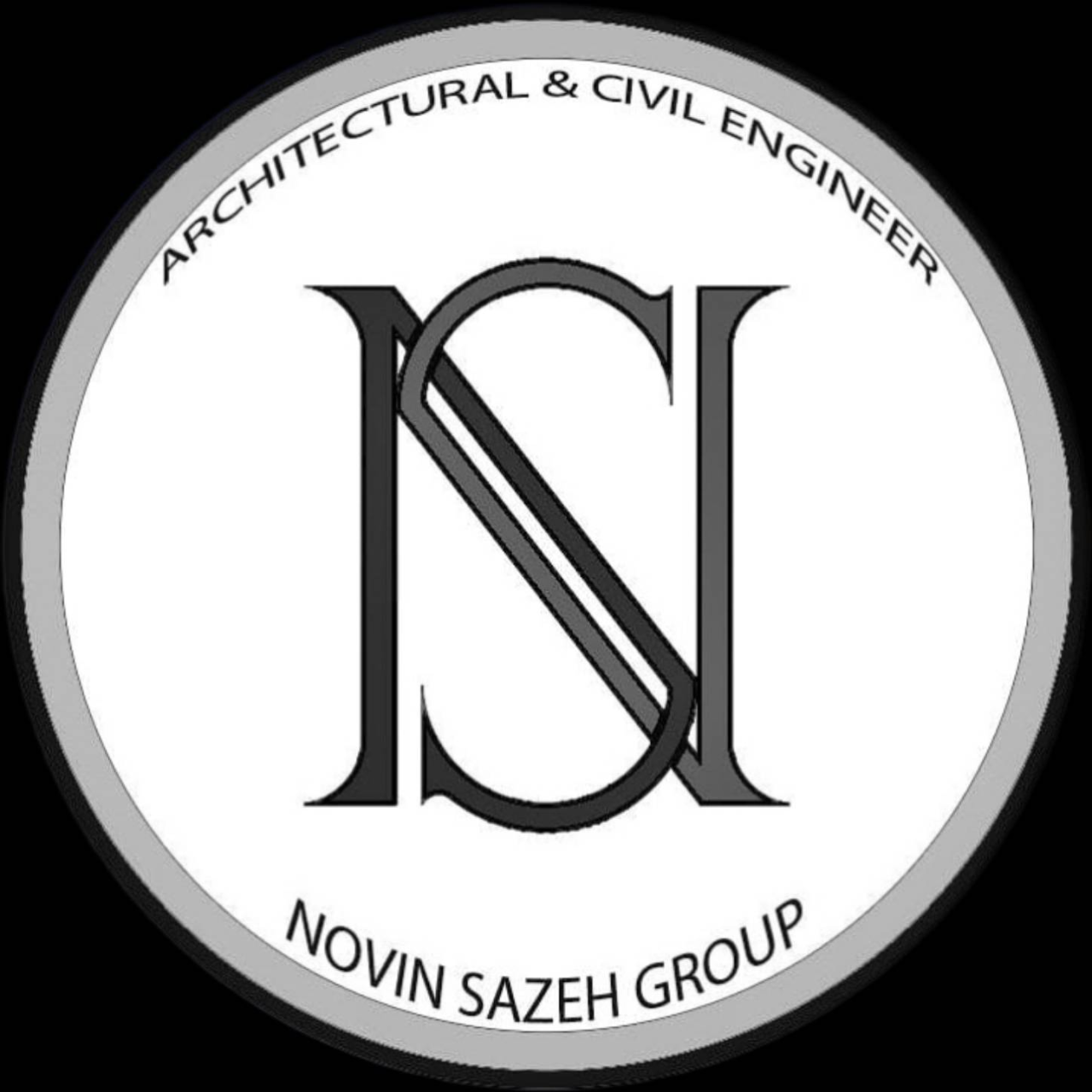designer-avatar