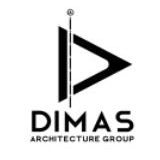 designer-avatar