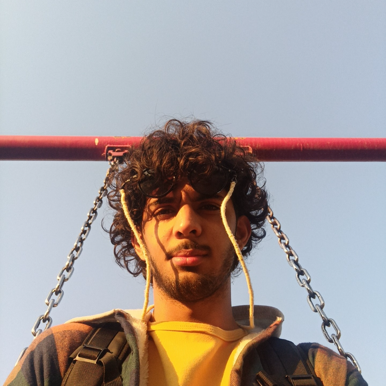 سبحان بیگلر