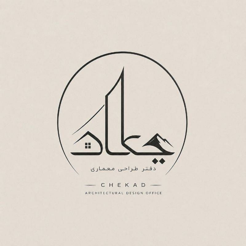 designer-avatar