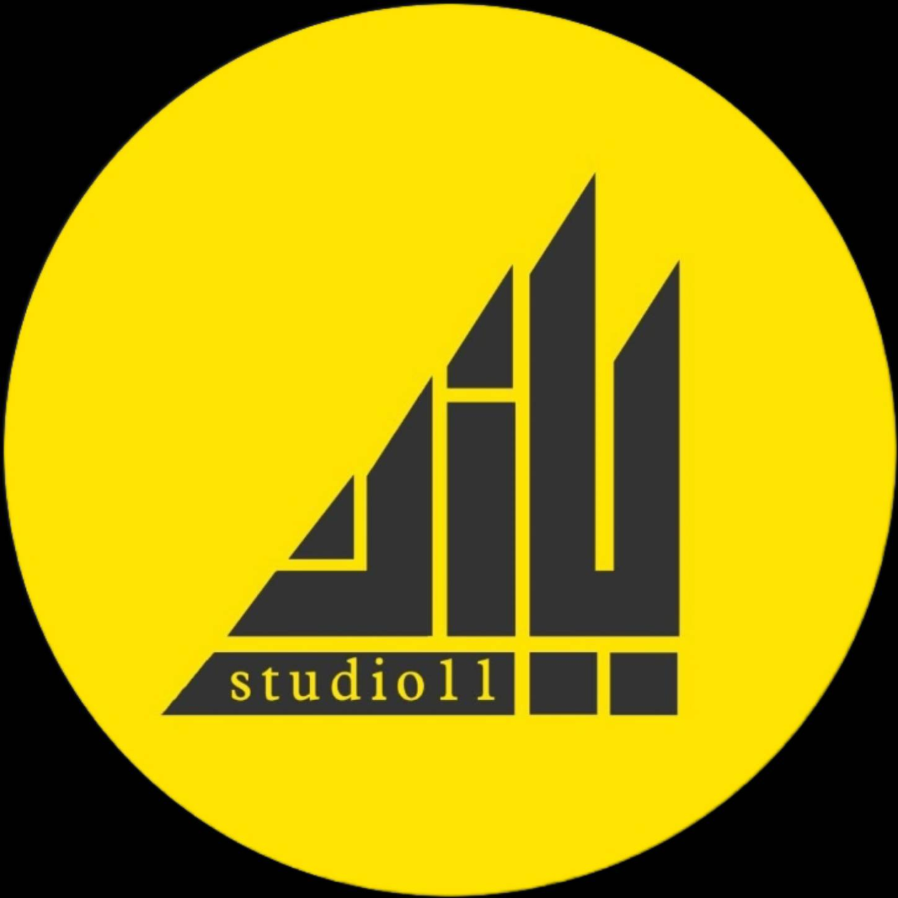 designer-avatar