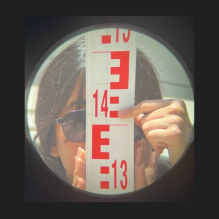 designer-avatar