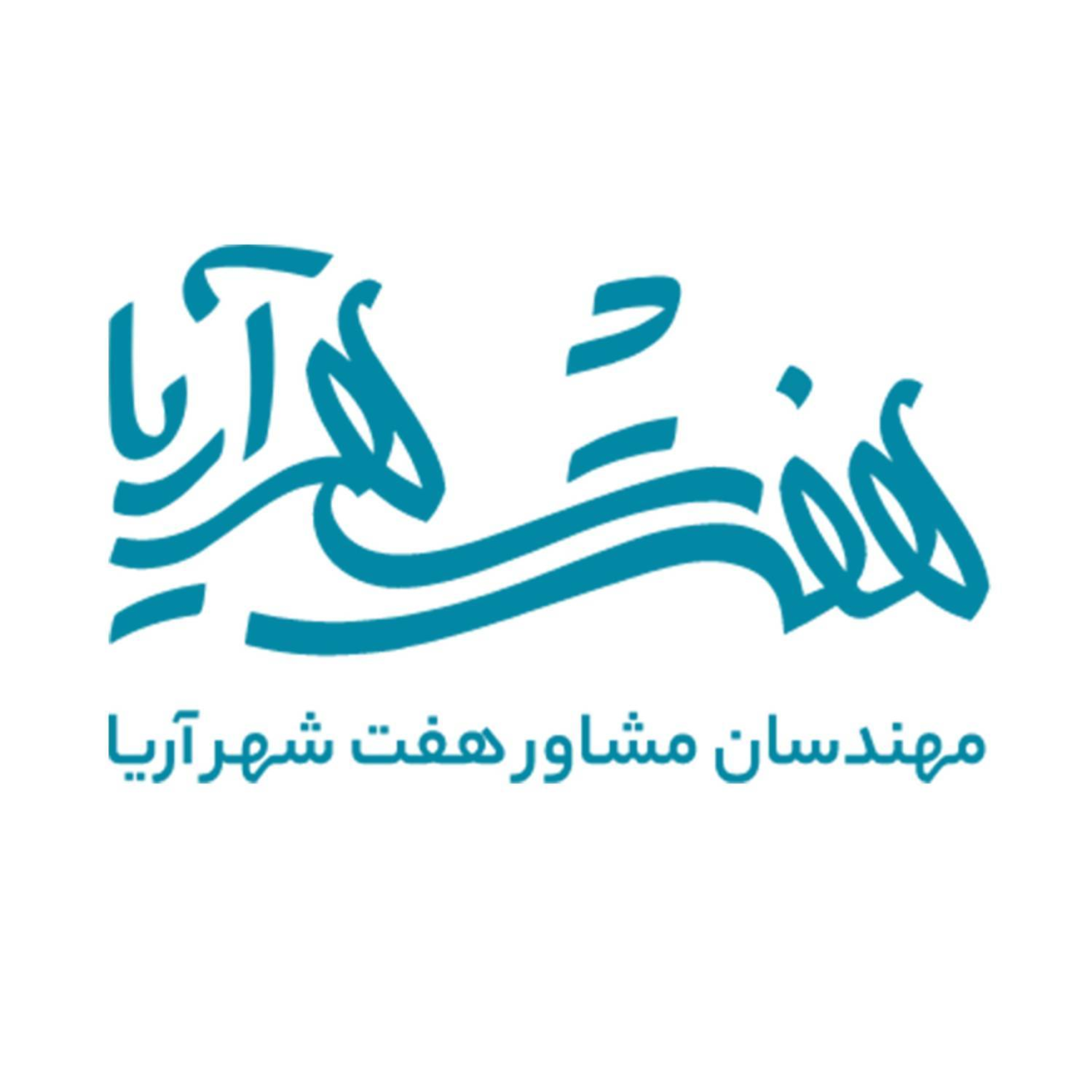 designer-avatar