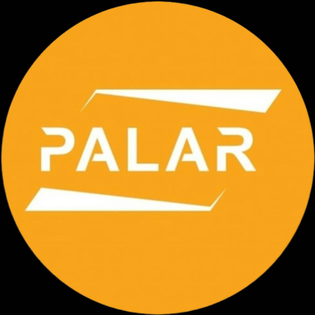 designer-avatar