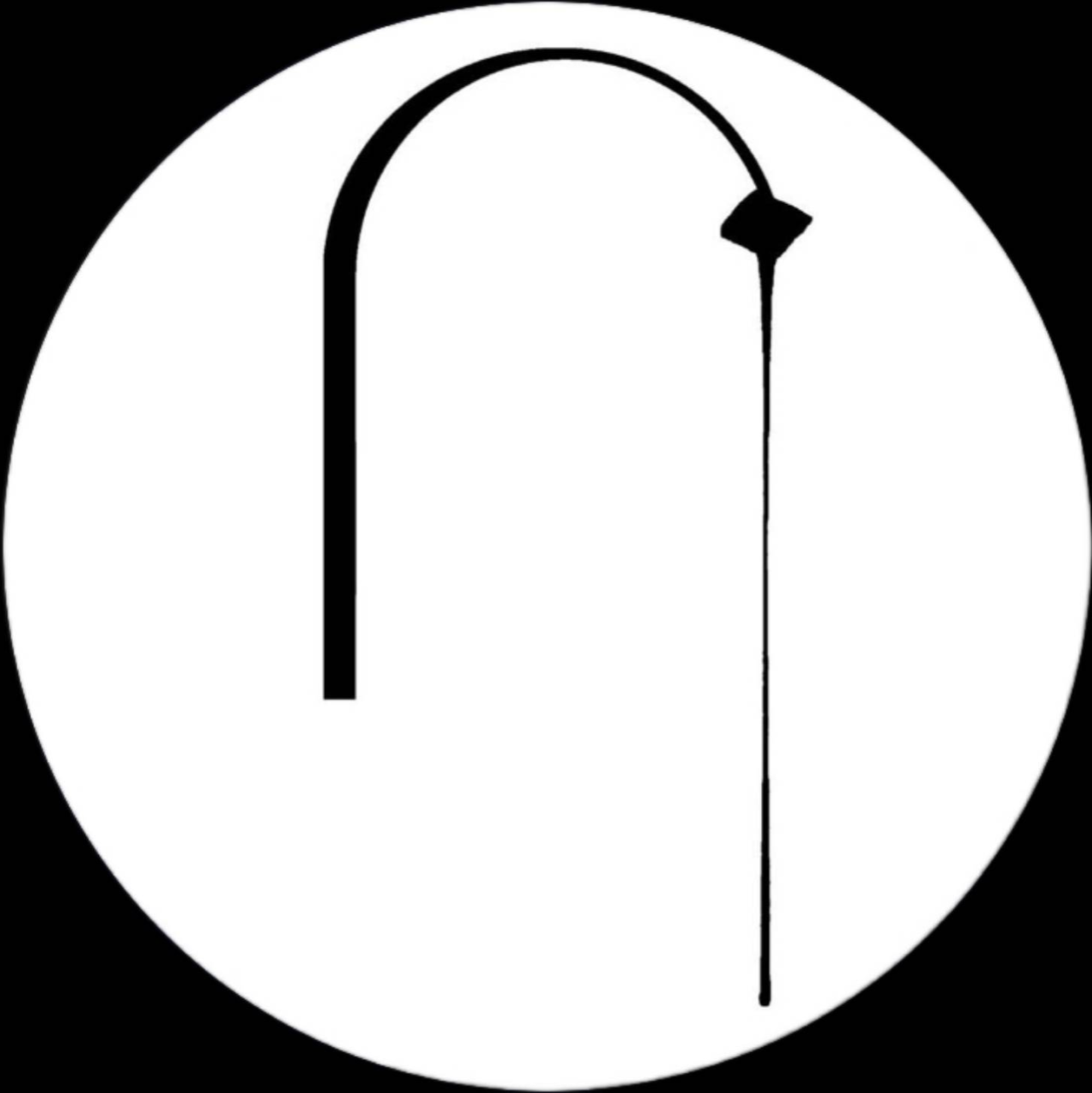 designer-avatar