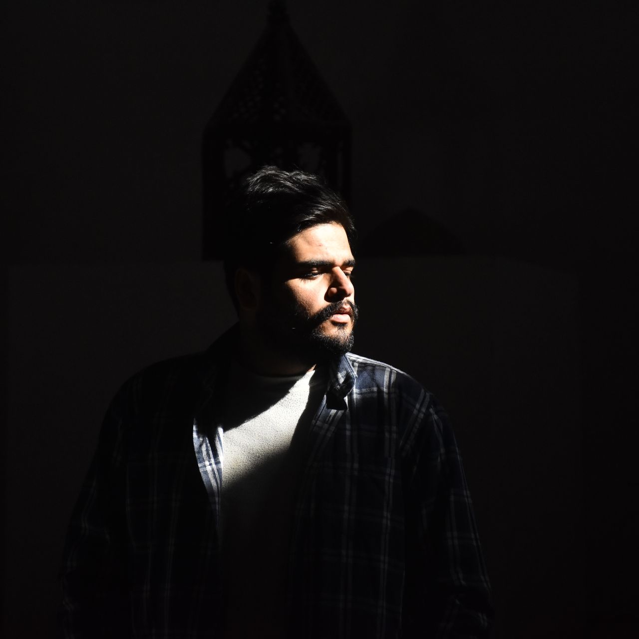 خلیل ساوجبلاغچی