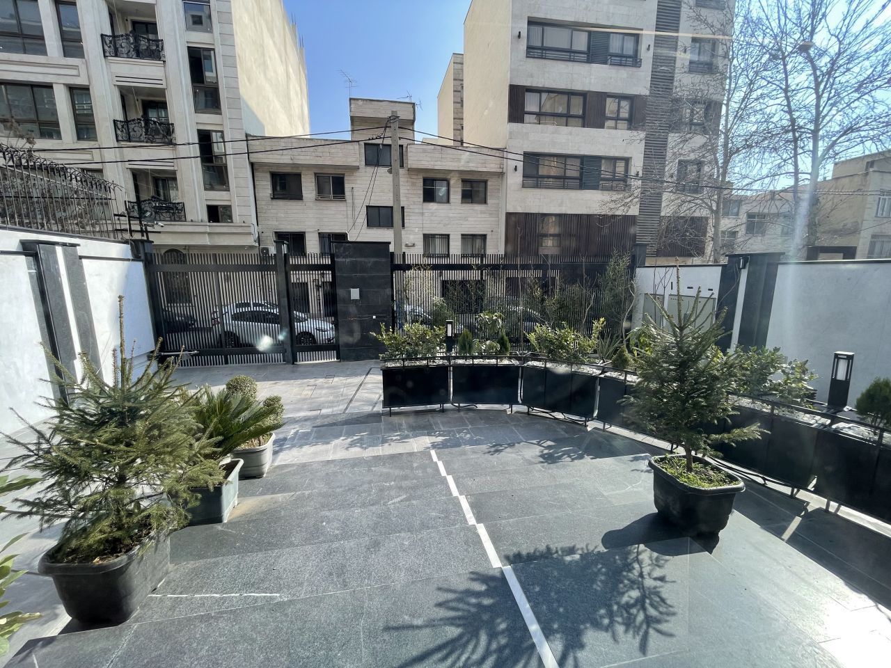 https://app.punto.ir/storage/attachments/project/01JFMEXT59VNBJZ0S44WHQ110Z1734779791.jpg