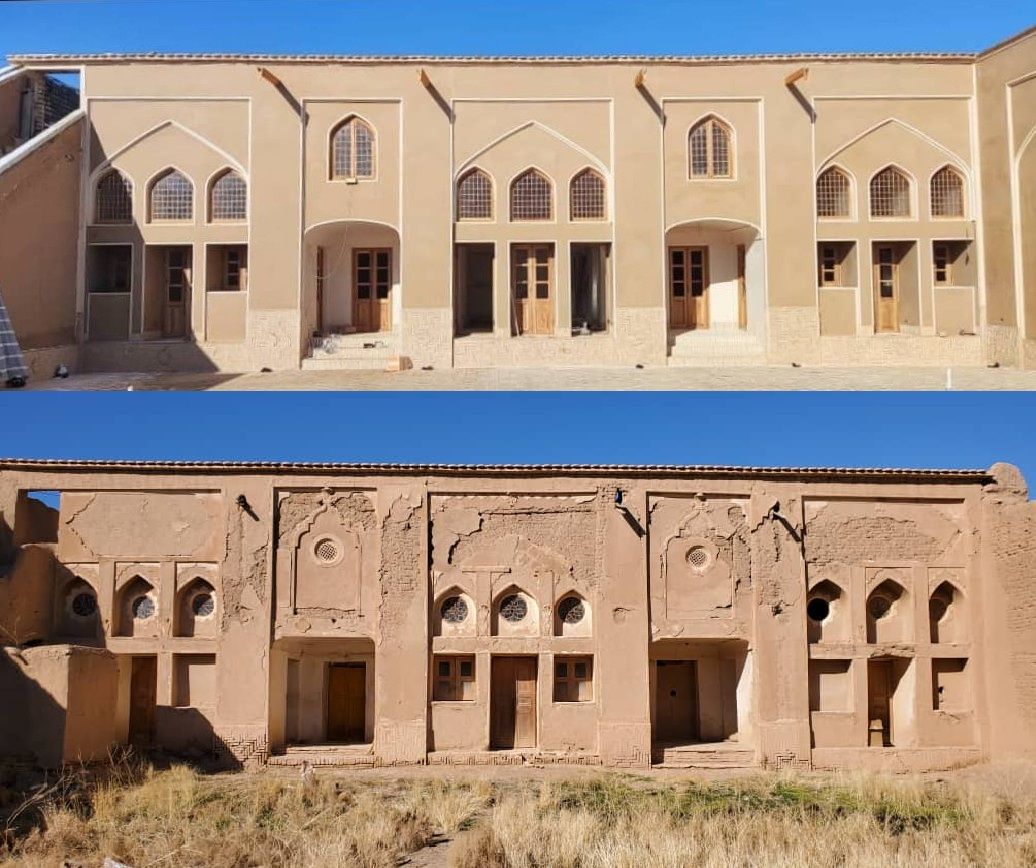 https://app.punto.ir/storage/attachments/project/01JMFD3JEKP6H0WTEPHY8SD2Z61739978820.jpg
