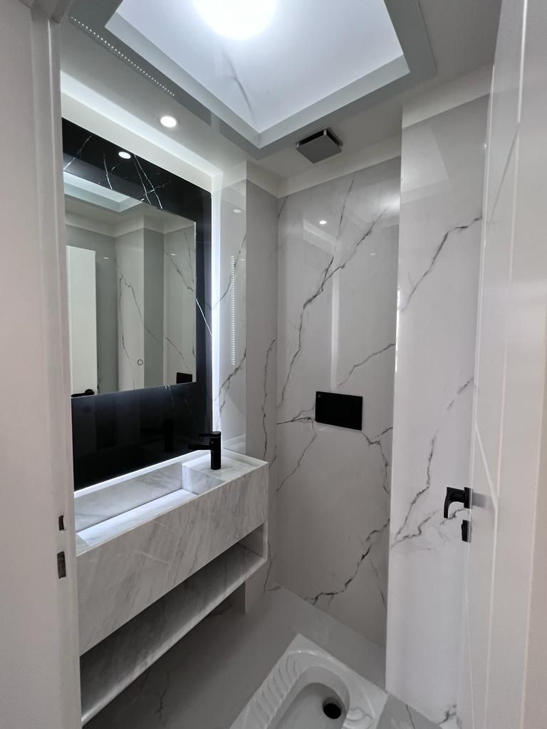 https://app.punto.ir/storage/attachments/project/01JNH4VN4FPCS05XPKERGWFT6F1741111022.jpg