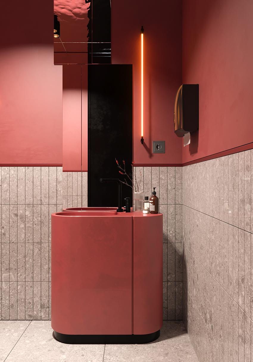 https://app.punto.ir/storage/attachments/project/01JP0KMZKVV9TMAH4X1739WCSR1741629849.jpg