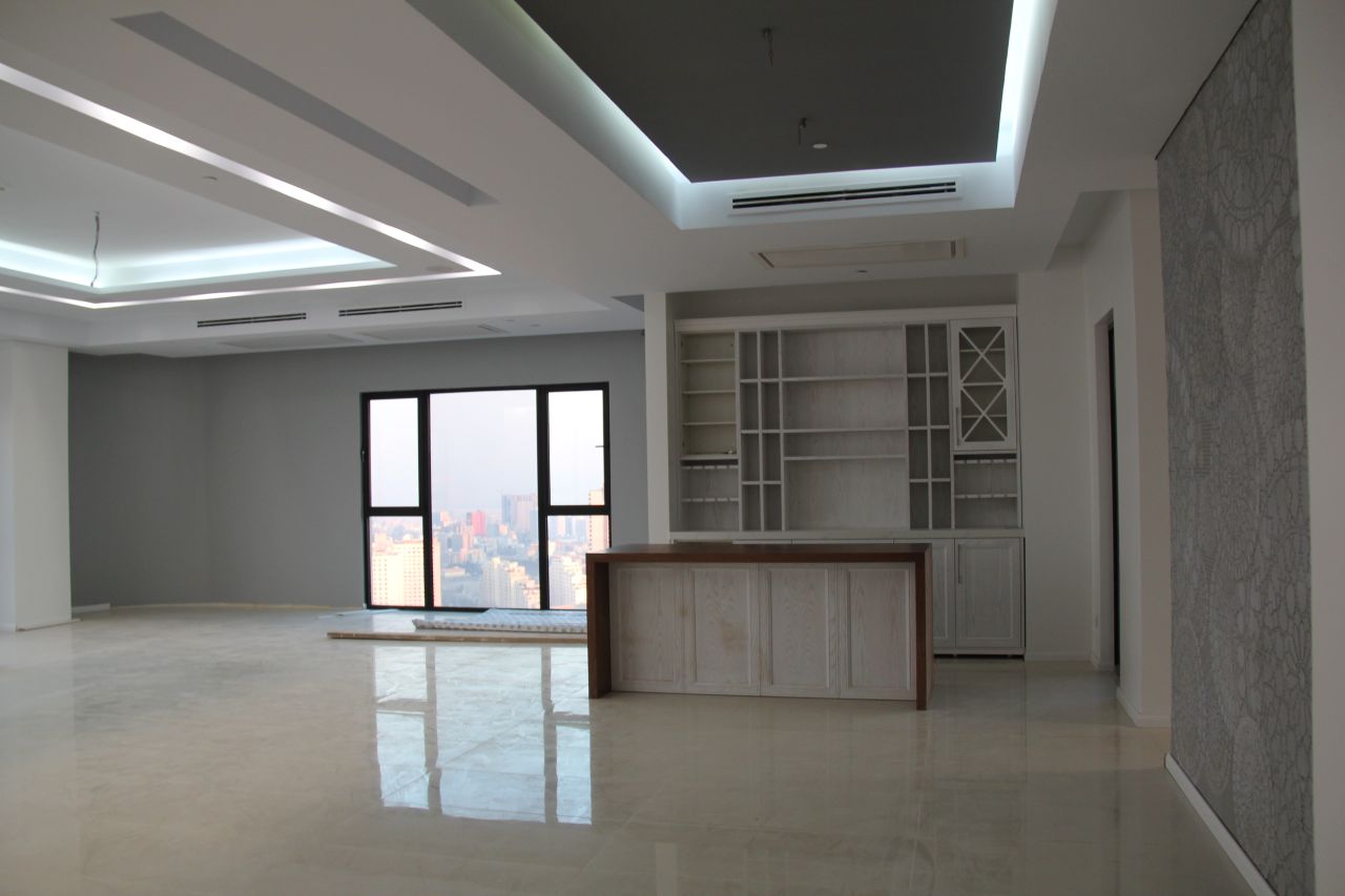 https://app.punto.ir/storage/attachments/project/01JQ15WF5PH6H7S1K0R2Z7K6XC1742722710.jpg