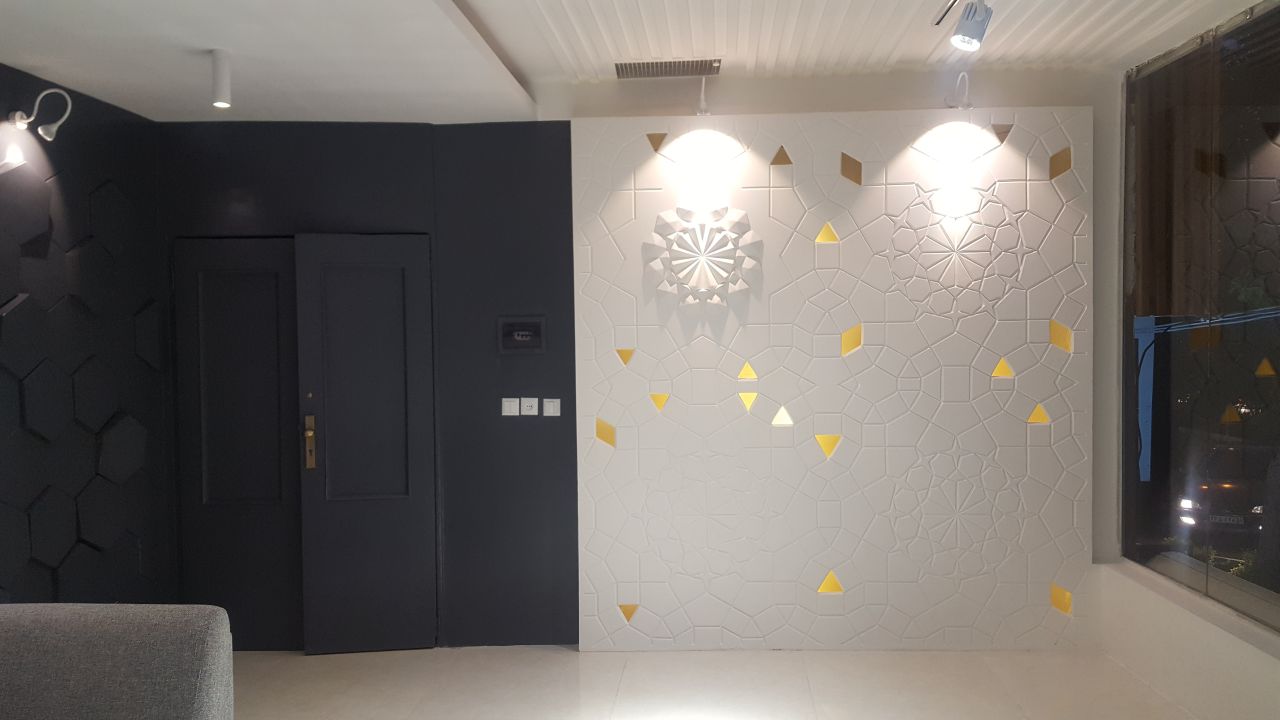 https://app.punto.ir/storage/attachments/project/01JRCTESWT292NFQ8NEA6P88MM1744187123.jpg