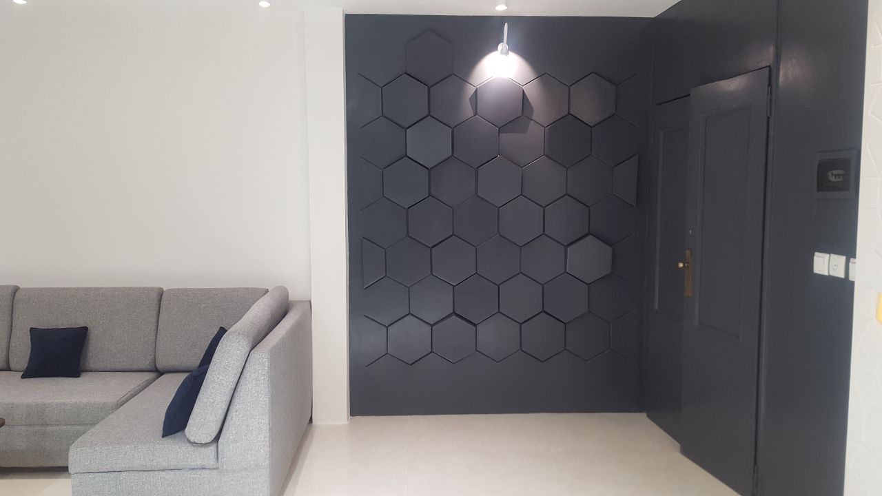 https://app.punto.ir/storage/attachments/project/01JRCTK091CW1MM7EJ8J934VDK1744187261.jpg