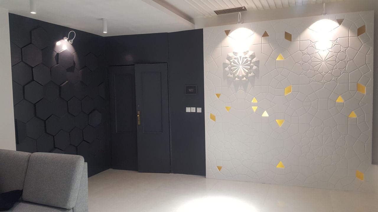 https://app.punto.ir/storage/attachments/project/01JRCTQCQPPHRTVTTJHQPFC8KJ1744187405.jpg