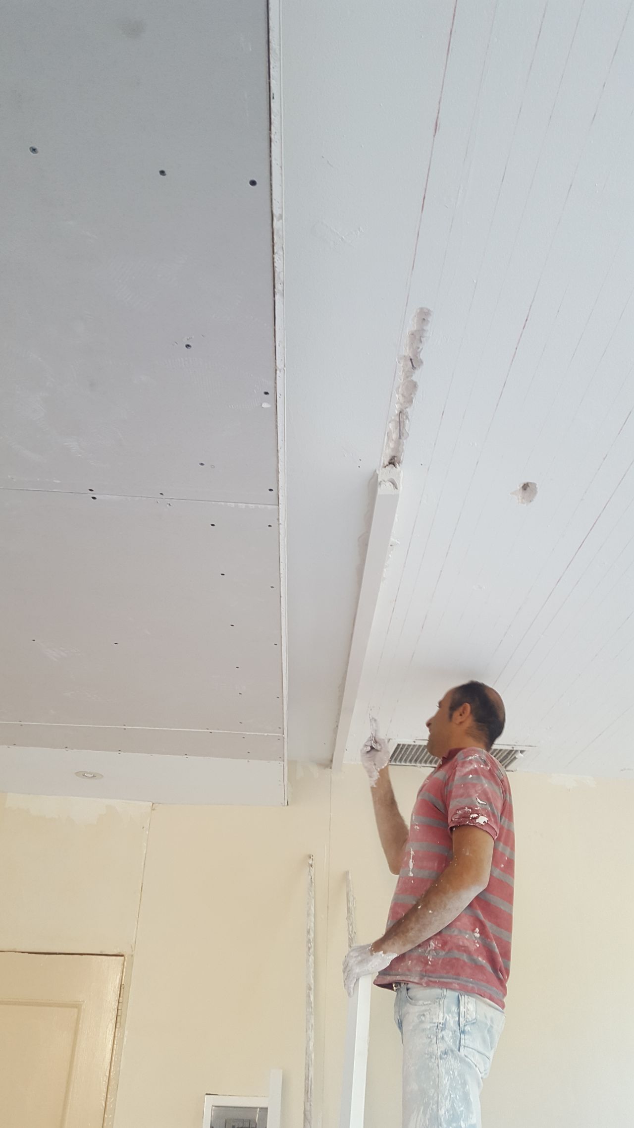 https://app.punto.ir/storage/attachments/project/01JRCTS6YEVA7RBAV5WTERSZZ51744187464.jpg