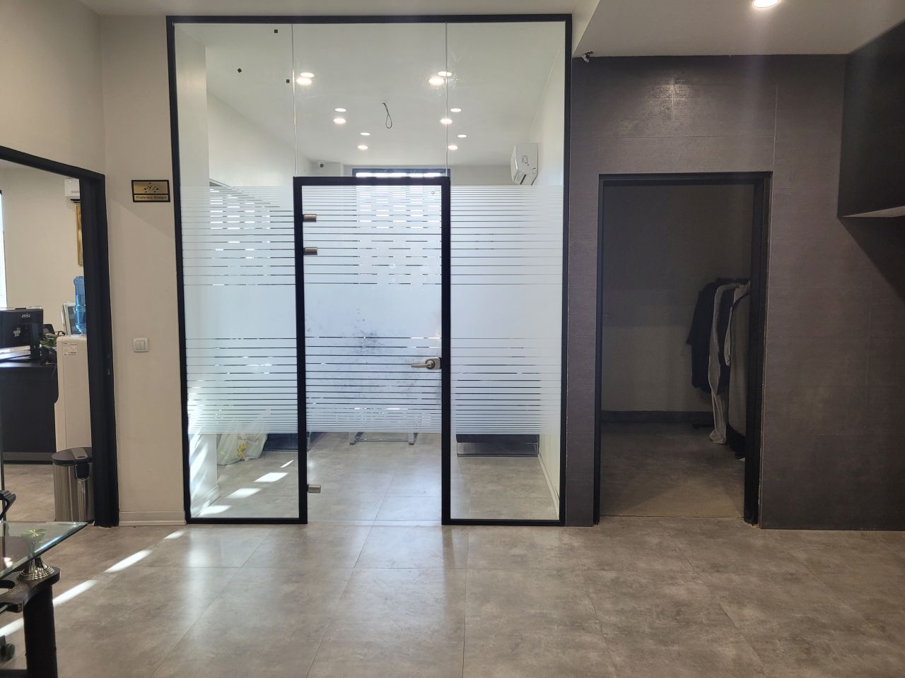 https://app.punto.ir/storage/attachments/project/01JRFZ55SPKM39DTR2AMNBFK0Y1744292714.jpg