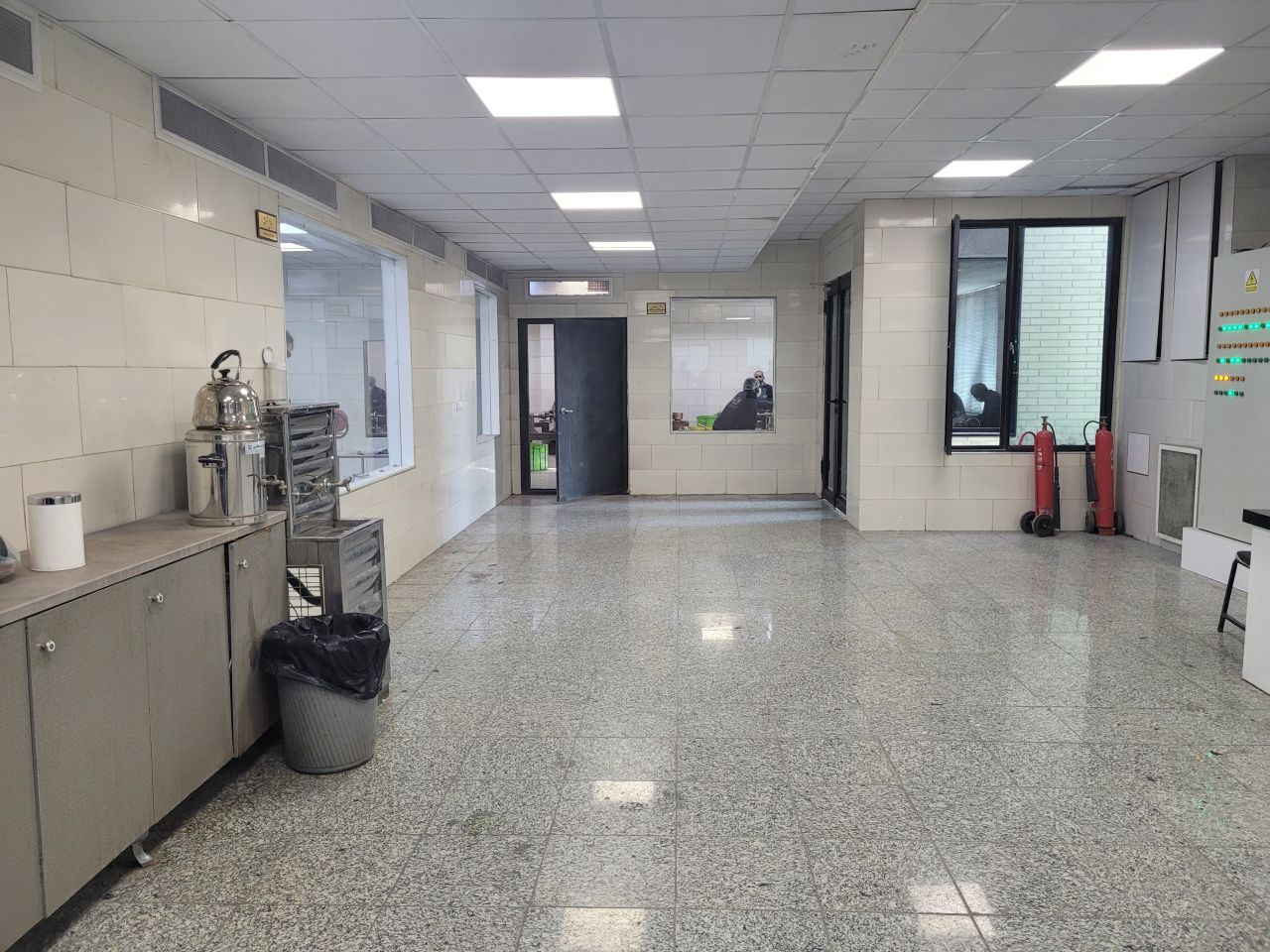 https://app.punto.ir/storage/attachments/project/01JRFZM4NB560PV0KW6BVQDF7T1744293204.jpg