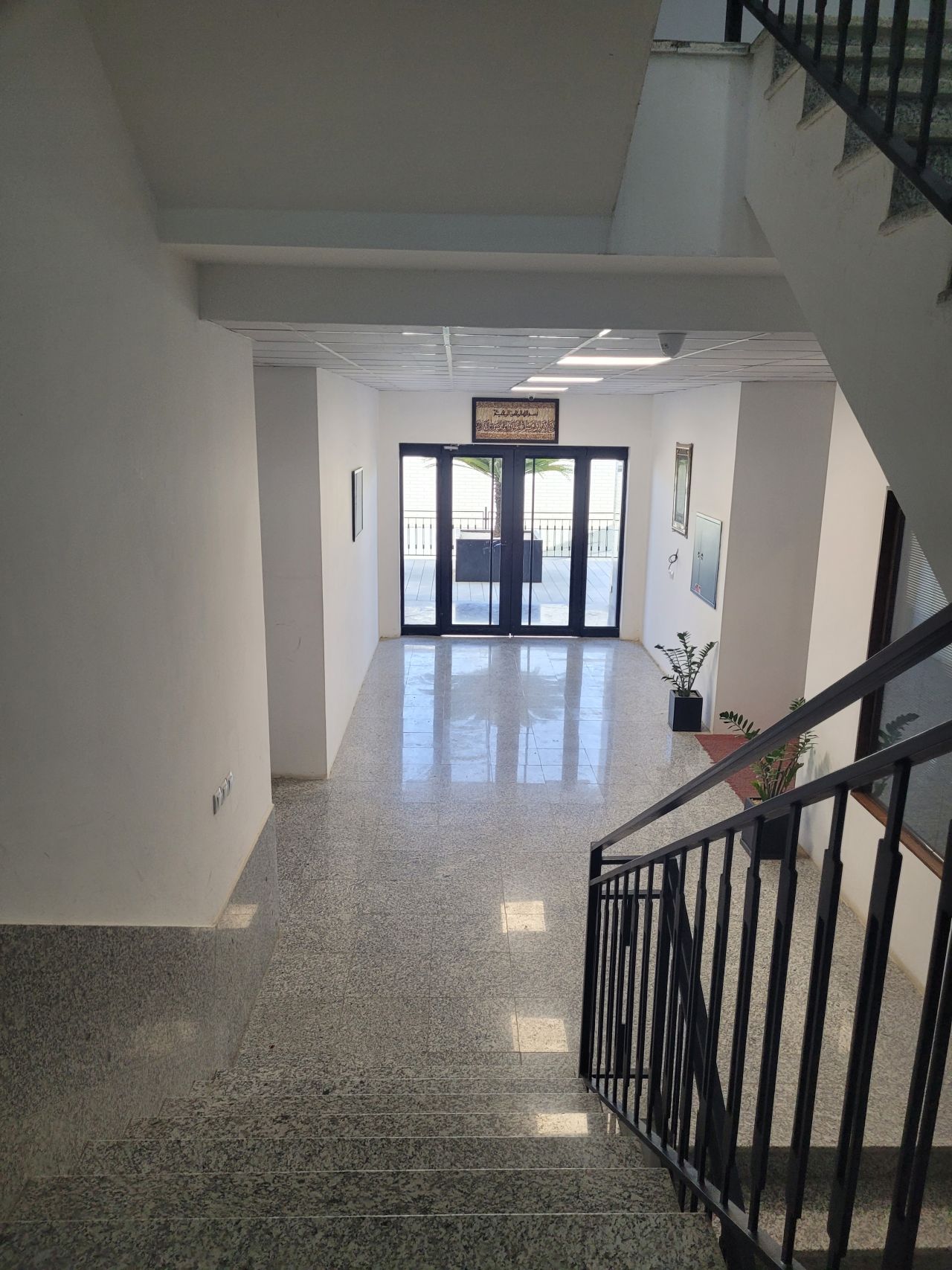 https://app.punto.ir/storage/attachments/project/01JRFZP7VGHJZJVFN816DM8BD01744293273.jpg