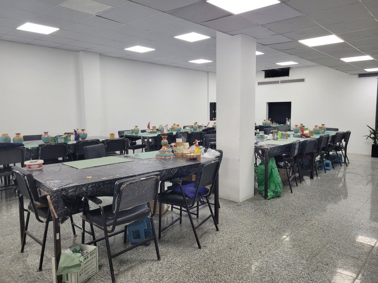 https://app.punto.ir/storage/attachments/project/01JRFZRW8R6ANSPGJGZA64B8CE1744293359.jpg