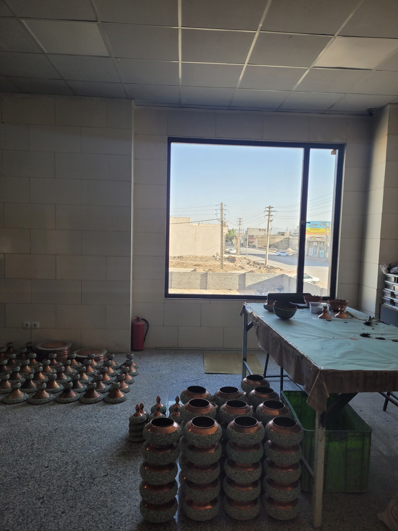 https://app.punto.ir/storage/attachments/project/01JRFZTK45FNQG1PWRRM1SWDMR1744293416.jpg